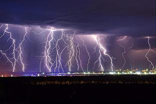 雷竞技安装截图1