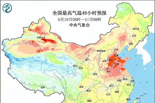 科瓦奇：我清楚图赫尔在拜仁正经历什么，教练在困境中总独自一人