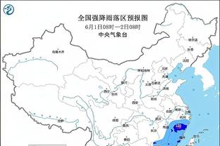 出战29分钟砍下35分13篮板！恩比德：我想在每场比赛都打出统治力